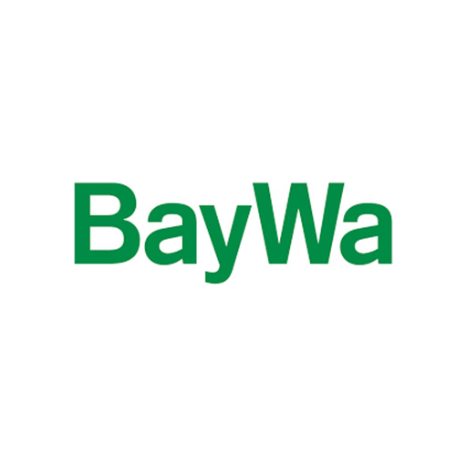 Baywa