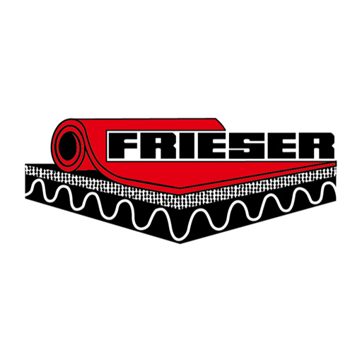 Frieser