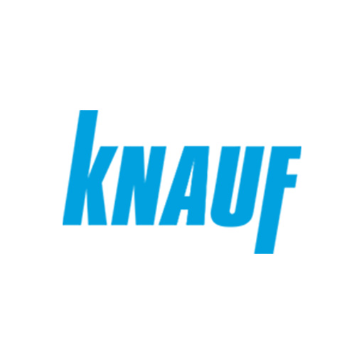 Knauf