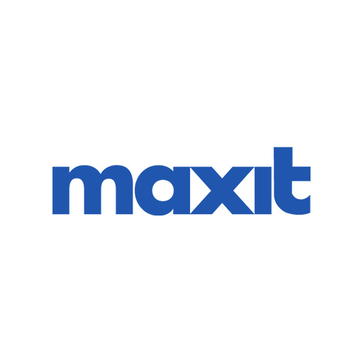 Maxit