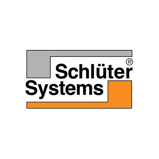 Schlueter Systems